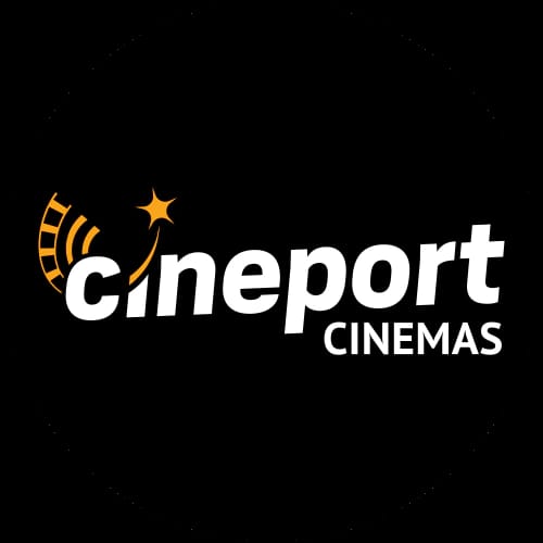 Cineport