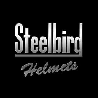 Steelbird