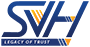 SVH