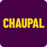 Chaupal