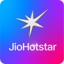 JioHotstar
