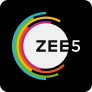 Zee5